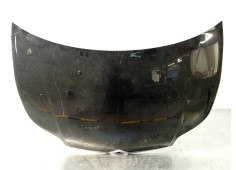 Recambio de capot para citroën c4 coupé (la_) 1.6 hdi referencia OEM IAM 7901L1  