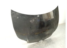 Recambio de capot para citroën c4 coupé (la_) 1.6 hdi referencia OEM IAM 7901L1   2