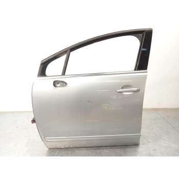 PUERTA DELANTERA IZQUIERDA 9002AR 