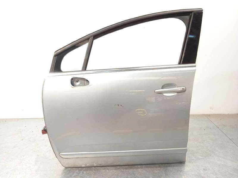 PUERTA DELANTERA IZQUIERDA 9002AR 