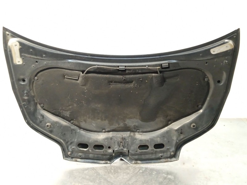 Recambio de capot para citroën c4 coupé (la_) 1.6 hdi referencia OEM IAM 7901L1  