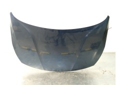 Recambio de capot para opel astra k (b16) 1.6 cdti (68) referencia OEM IAM 39054067  