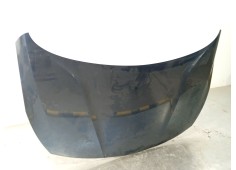 Recambio de capot para opel astra k (b16) 1.6 cdti (68) referencia OEM IAM 39054067   2