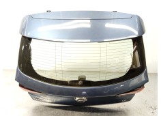 Recambio de porton trasero para opel astra k (b16) 1.6 cdti (68) referencia OEM IAM 39047564  