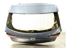 Recambio de porton trasero para opel astra k (b16) 1.6 cdti (68) referencia OEM IAM 39047564   2