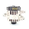 Recambio de alternador para opel insignia a (g09) 1.6 cdti (68) referencia OEM IAM 13586366 2618063A TG12C155