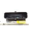 Recambio de abs para volkswagen golf vii (5g1, bq1, be1, be2) 2.0 tdi referencia OEM IAM 5Q0614517BJ 28515868063 10022008274