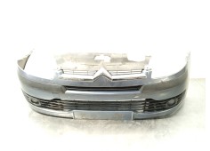 Recambio de paragolpes delantero para citroën c4 coupé (la_) 1.6 hdi referencia OEM IAM 7401GR  