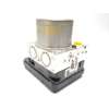 Recambio de abs para kia stonic (ybcuv) 1.2 cat referencia OEM IAM 58910H8450 BE6003DA01 MGH85ADBH6013DA01