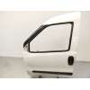Recambio de puerta delantera izquierda para fiat doblo cargo (263_) 1.6 d multijet referencia OEM IAM 51810598  