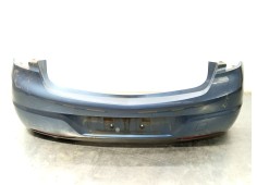 Recambio de paragolpes trasero para opel astra k (b16) 1.6 cdti (68) referencia OEM IAM 39161695  
