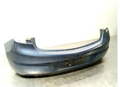 Recambio de paragolpes trasero para opel astra k (b16) 1.6 cdti (68) referencia OEM IAM 39161695   2
