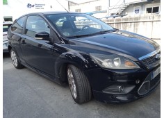 FORD FOCUS II (DA_, HCP, DP)