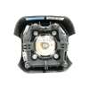 Recambio de kit airbag para citroën c4 iii 1.2 puretech referencia OEM IAM 98429381ZD 9831018680 98406908ZD