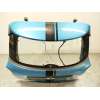 Recambio de porton trasero para mini mini (f55) one d referencia OEM IAM 41007378205  