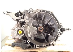 Recambio de caja cambios para peugeot 208 i (ca_, cc_) 1.5 bluehdi 100 referencia OEM IAM 20V243 1628957680 