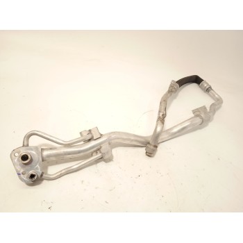 Recambio de tubos aire acondicionado para bmw 2 active tourer (f45) 225 xe plug-in-hybrid referencia OEM IAM 6808604 64536808604