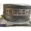 Recambio de abs para dacia dokker stepway referencia OEM IAM 476600078R 28515242123 10022006554