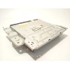 Recambio de pantalla multifuncion para toyota land cruiser (j15) 2.8 cat referencia OEM IAM 8668060270  
