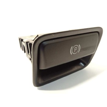 Recambio de interruptor para mercedes-benz clase gla (w156) gla 180 (156.942) referencia OEM IAM A2469050451  A24690504519107