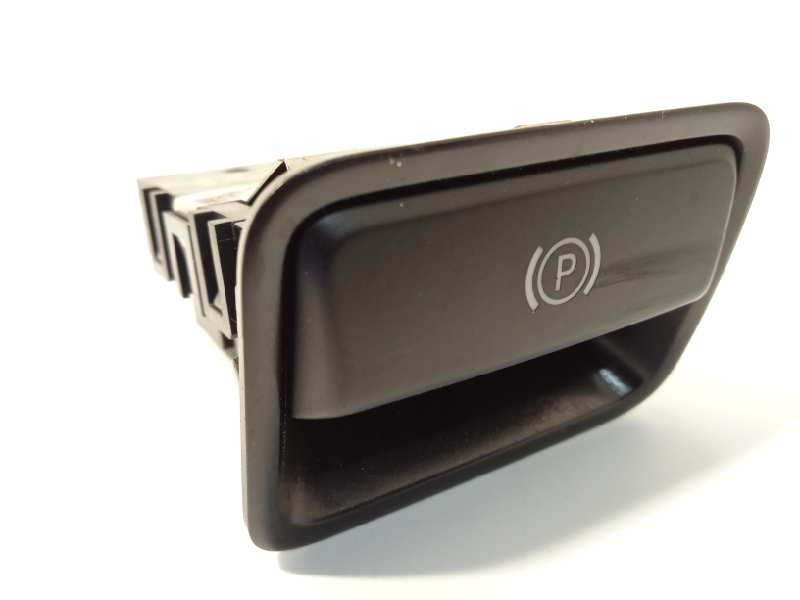 INTERRUPTOR A2469050451 A24690504519107