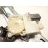 Recambio de elevalunas trasero derecho para opel astra k lim. 5türig 1.2 referencia OEM IAM 39142320  