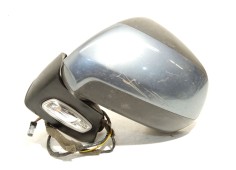 Recambio de retrovisor izquierdo para peugeot partner monospace (5_, g_) 1.6 hdi 75 referencia OEM IAM 96819905XT 8153H0  2