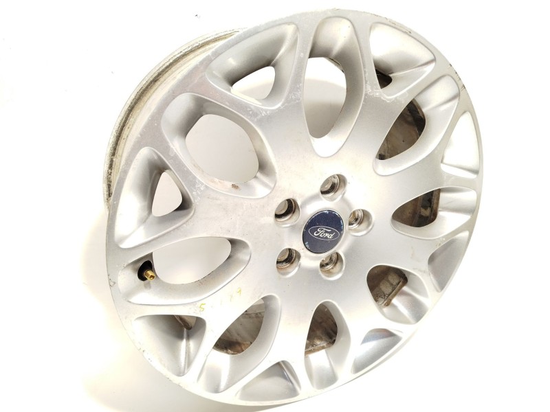 Recambio de llanta para ford focus ii (da_, hcp, dp) 2.0 referencia OEM IAM 8M5J1007AA 2260881 
