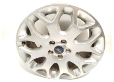 Recambio de llanta para ford focus ii (da_, hcp, dp) 2.0 referencia OEM IAM 8M5J1007AA 2260881  2
