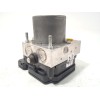 Recambio de abs para fiat tipo hatchback (356_, 357_) 1.3 d (356hxh1a) referencia OEM IAM 52050020 0265956414 269782