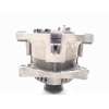 Recambio de alternador para opel insignia berlina sport referencia OEM IAM 13500577  