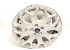 Recambio de llanta para ford focus ii (da_, hcp, dp) 2.0 referencia OEM IAM 8M5J1007AA 2260881  2