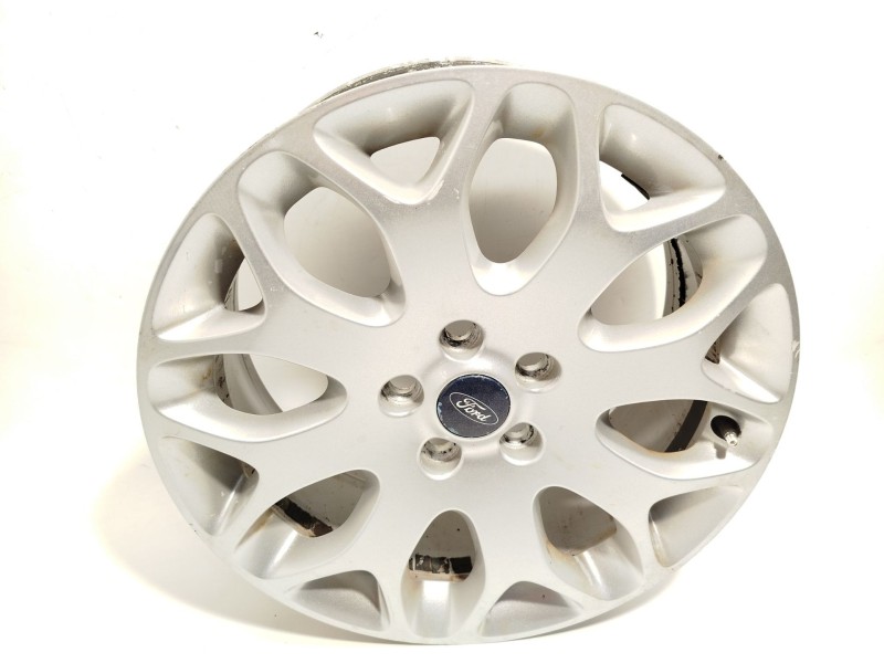 Recambio de llanta para ford focus ii (da_, hcp, dp) 2.0 referencia OEM IAM 8M5J1007AA 2260881 
