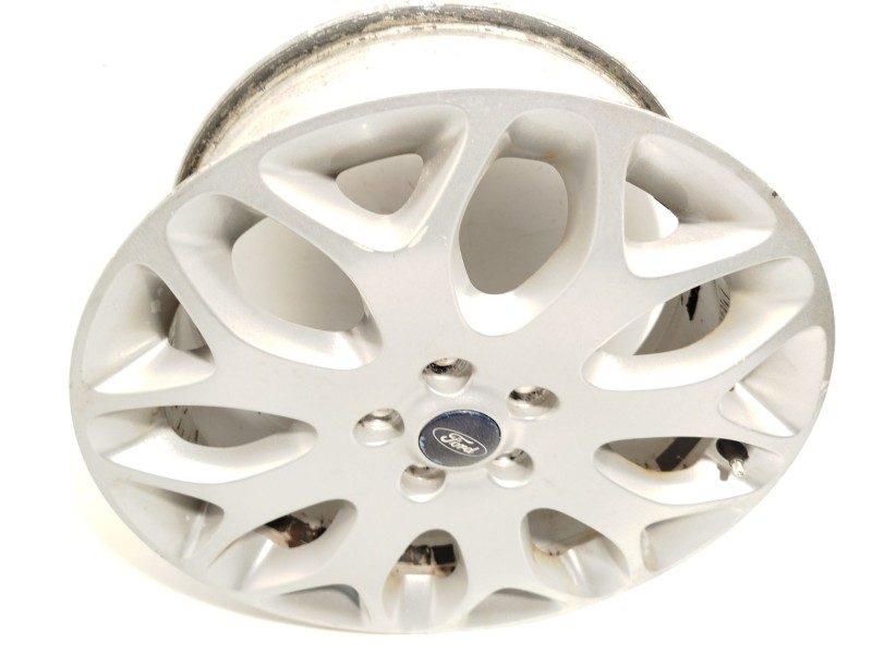 Recambio de llanta para ford focus ii (da_, hcp, dp) 2.0 referencia OEM IAM 8M5J1007AA 2260881 