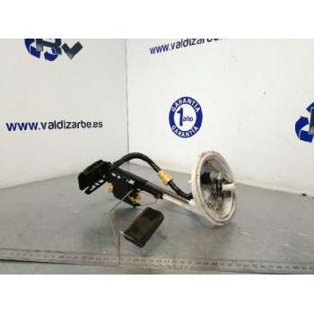 AFORADOR 6765849 0580303042