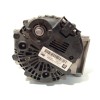 Recambio de alternador para opel insignia a (g09) 1.6 cdti (68) referencia OEM IAM 13586366 2618063A TG12C155