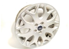 Recambio de llanta para ford focus ii (da_, hcp, dp) 2.0 referencia OEM IAM 8M5J1007AA 2260881 