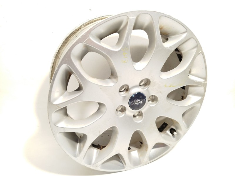 Recambio de llanta para ford focus ii (da_, hcp, dp) 2.0 referencia OEM IAM 8M5J1007AA 2260881 