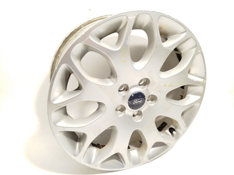 Recambio de llanta para ford focus ii (da_, hcp, dp) 2.0 referencia OEM IAM 8M5J1007AA 2260881 