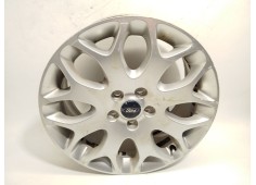Recambio de llanta para ford focus ii (da_, hcp, dp) 2.0 referencia OEM IAM 8M5J1007AA 2260881  2