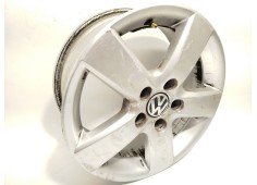 Recambio de llanta para volkswagen golf v (1k1) 1.4 tsi referencia OEM IAM 1T0601025M 1T0601025M8Z8 