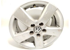 Recambio de llanta para volkswagen golf v (1k1) 1.4 tsi referencia OEM IAM 1T0601025M 1T0601025M8Z8  2