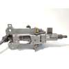 Recambio de columna direccion para citroën c3 aircross 1.2 12v e-thp referencia OEM IAM 98215461ZD  
