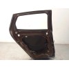 Recambio de puerta trasera izquierda para volvo v40 cross country pro referencia OEM IAM 32321999  
