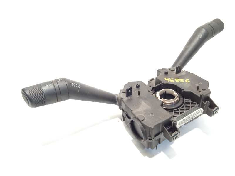 Recambio de mando intermitentes para fiat doblo 1.4 16v turbo referencia OEM IAM 7356068030  07356068030