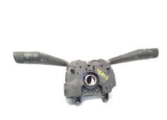 Recambio de mando intermitentes para fiat doblo 1.4 16v turbo referencia OEM IAM 7356068030  07356068030 2