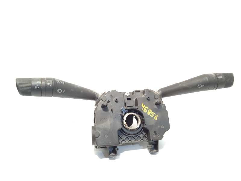 Recambio de mando intermitentes para fiat doblo 1.4 16v turbo referencia OEM IAM 7356068030  07356068030