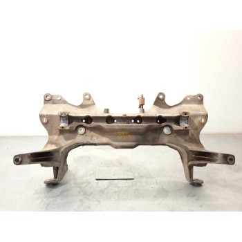 PUENTE DELANTERO 51749128 