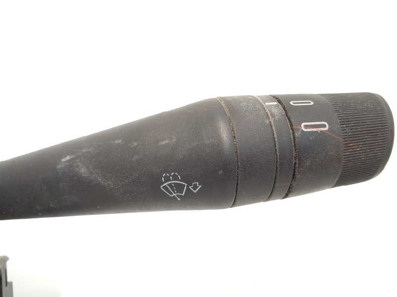 Recambio de mando intermitentes para fiat doblo 1.4 16v turbo referencia OEM IAM 7356068030  07356068030