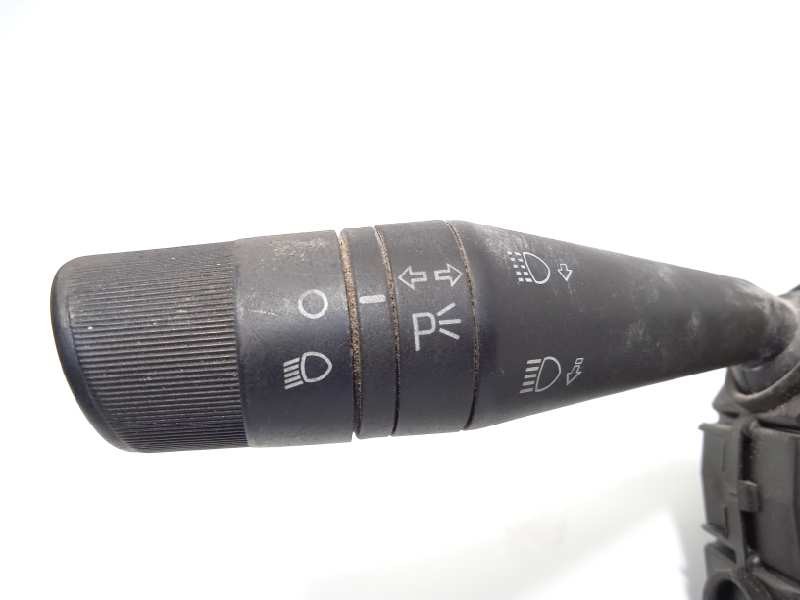 Recambio de mando intermitentes para fiat doblo 1.4 16v turbo referencia OEM IAM 7356068030  07356068030